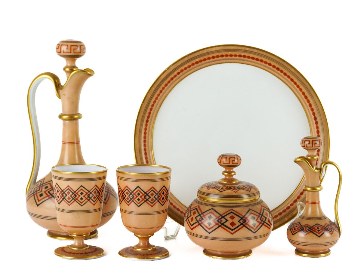 Baccarat