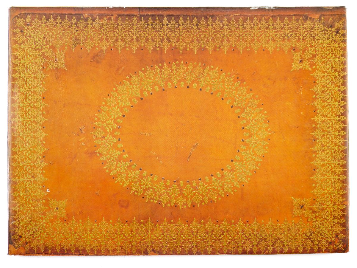 Fernão Vaz Dourado – Atlas