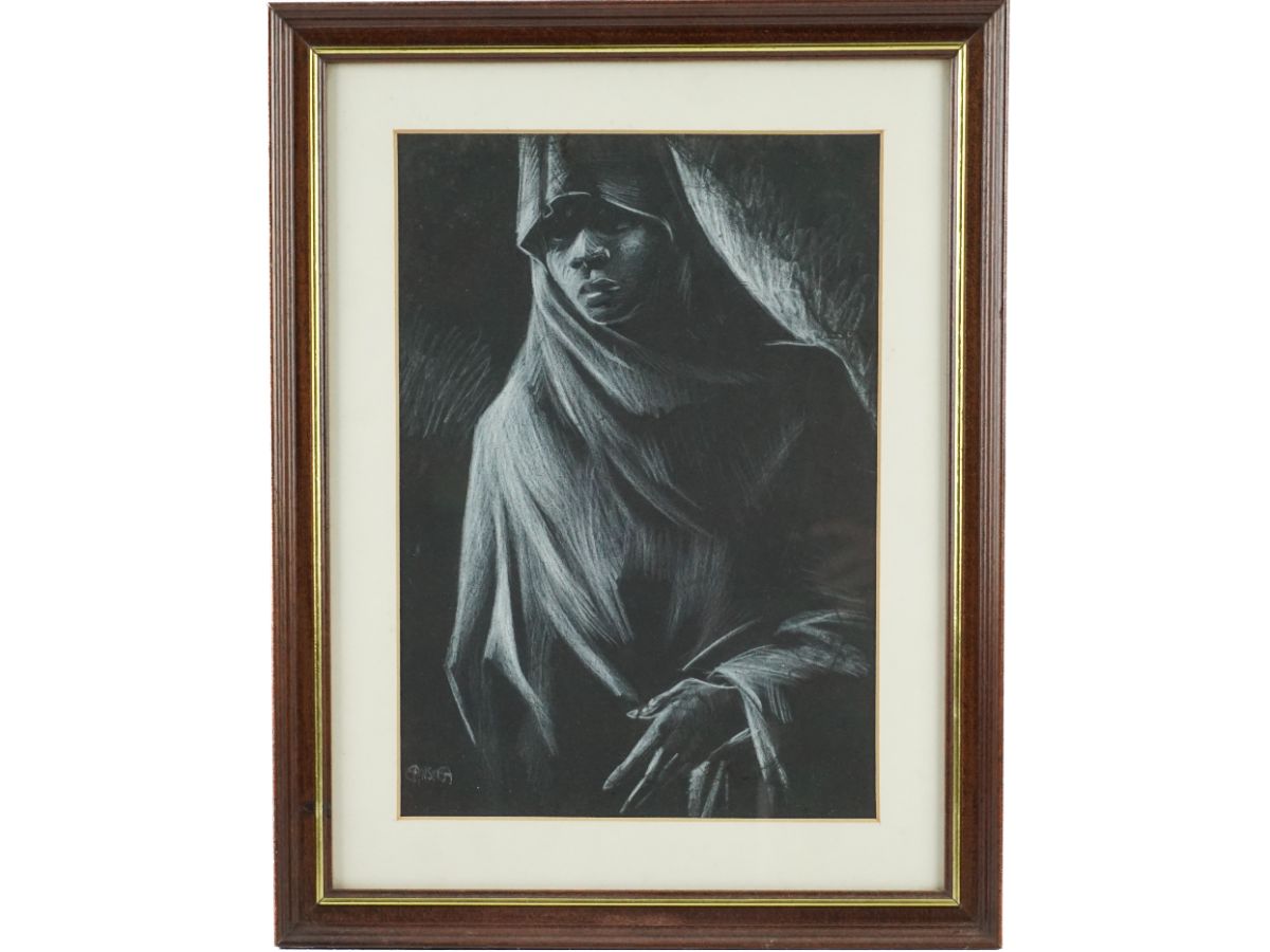 Albano Neves e Sousa