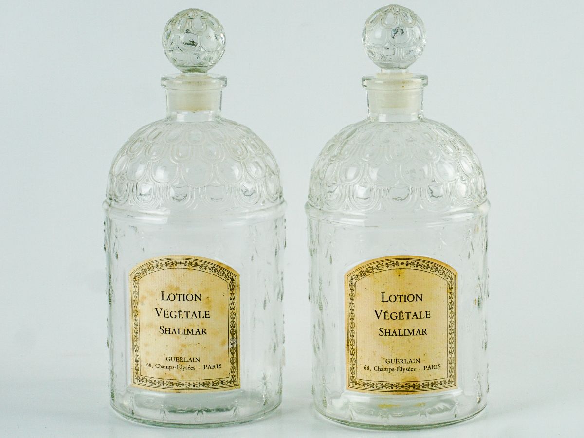 Guerlain