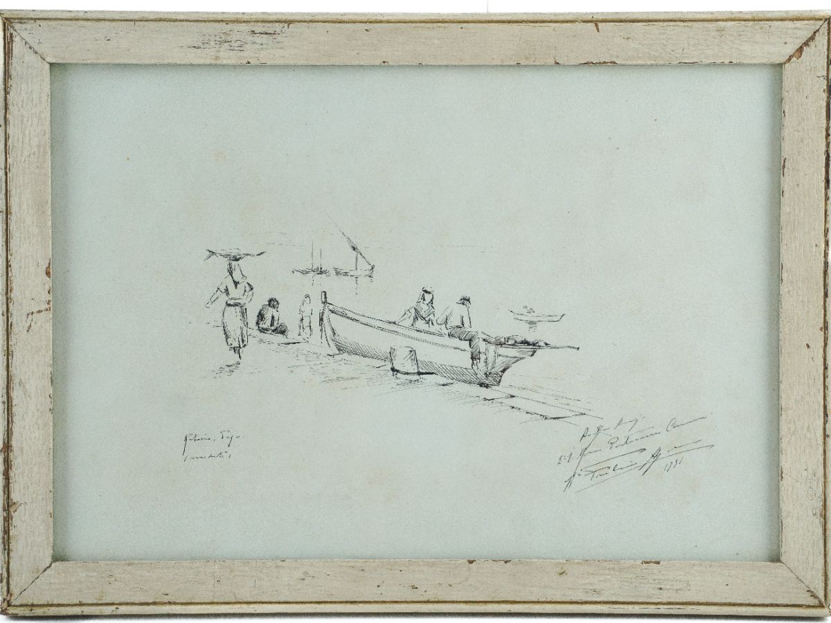Frederico Ayres