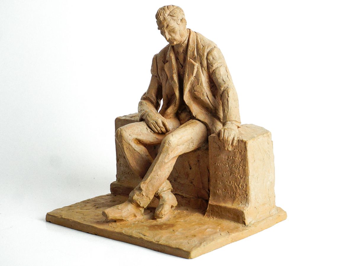 Leopoldo Almeida