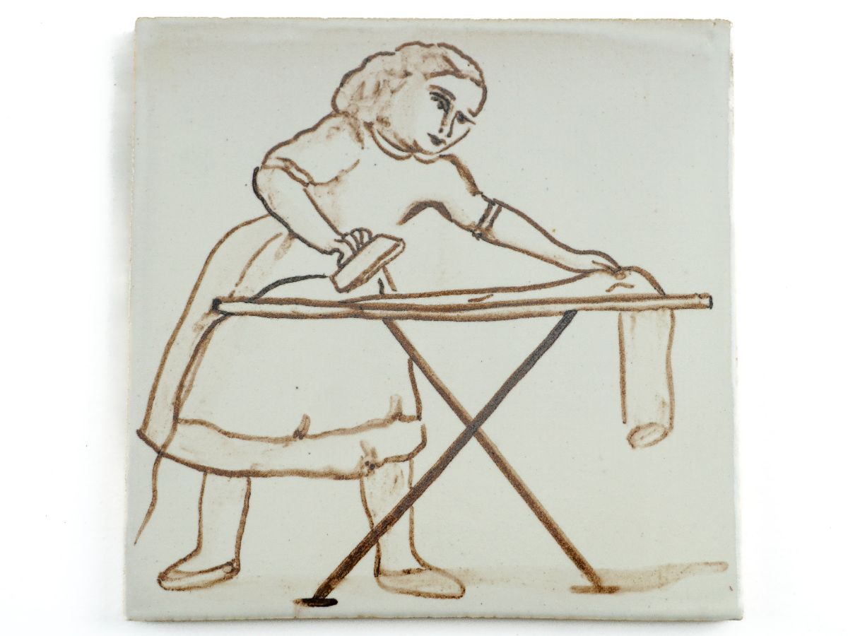 Paula Rego