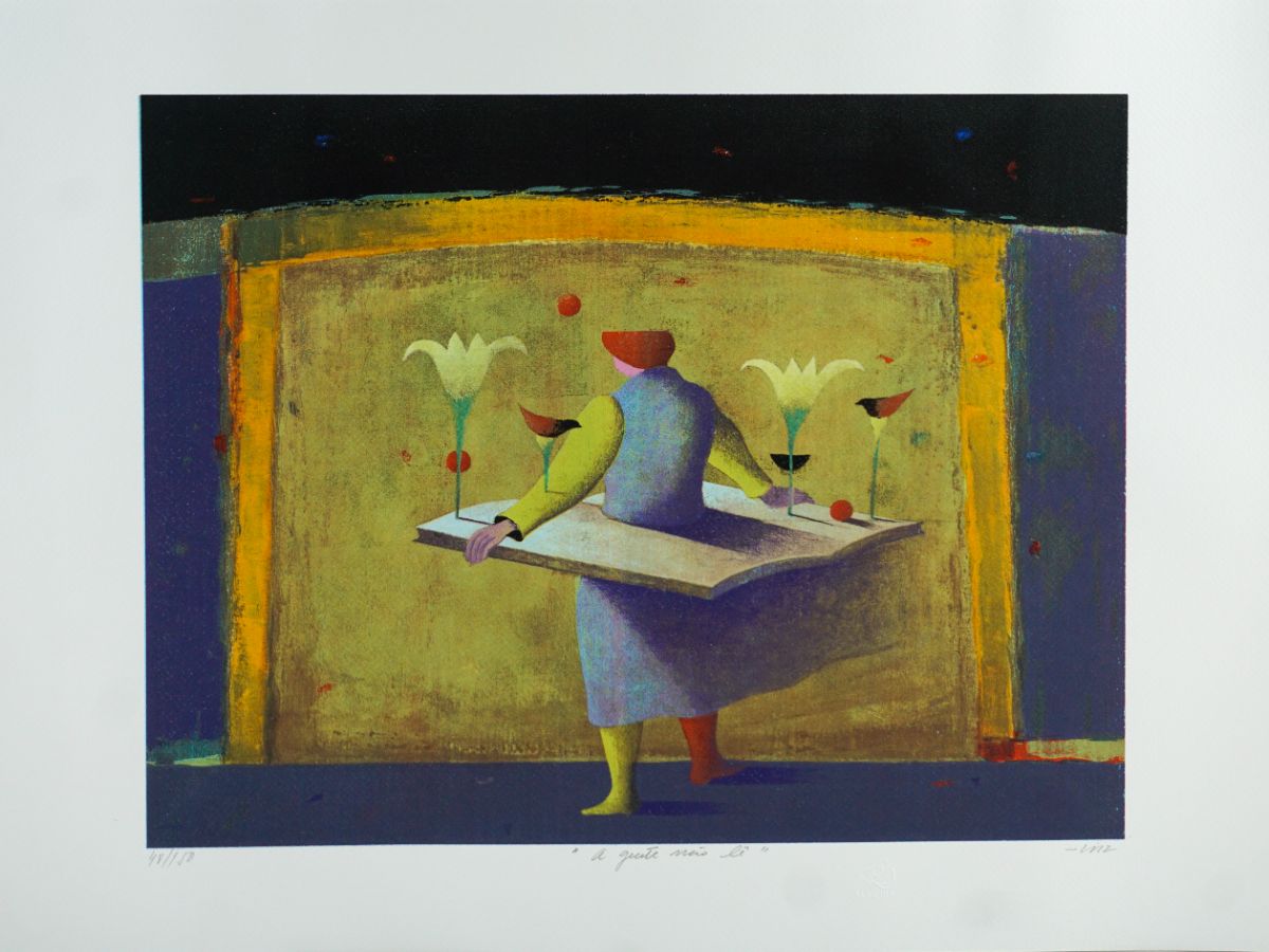 Alfredo Luz