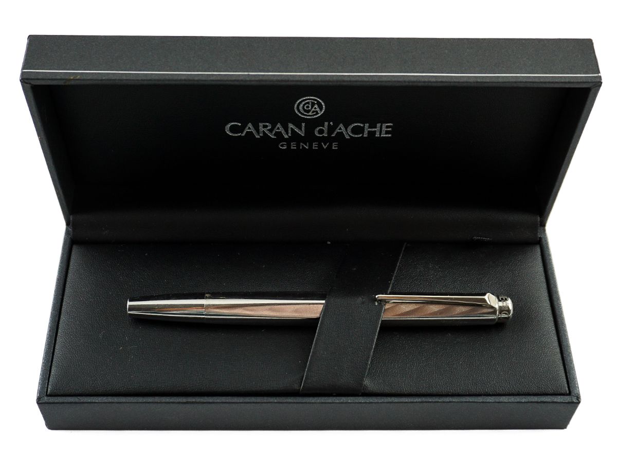 Caran d'Ache