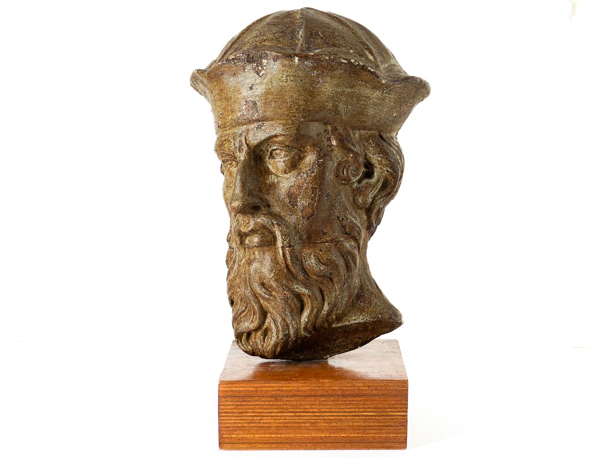 Vasco da Gama