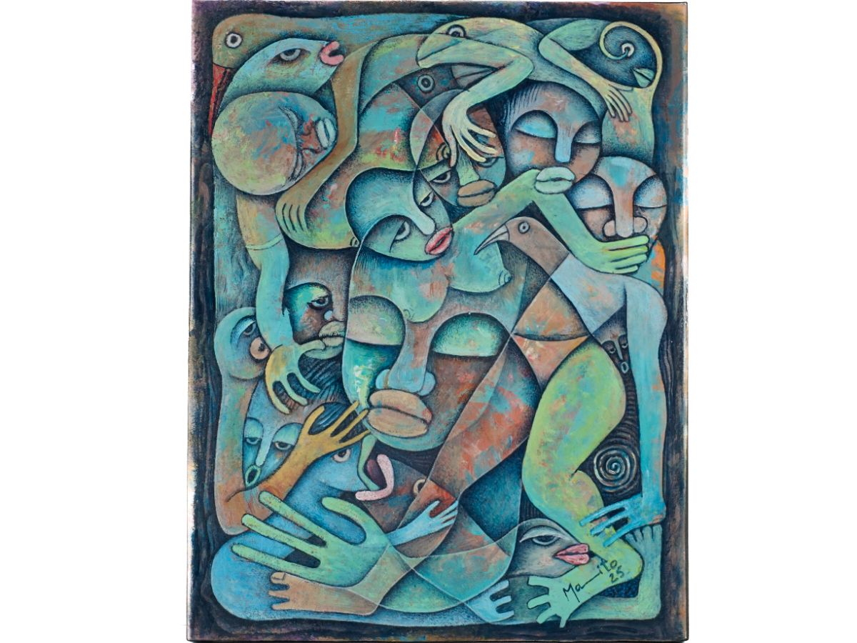 Mamito (João Tovela)