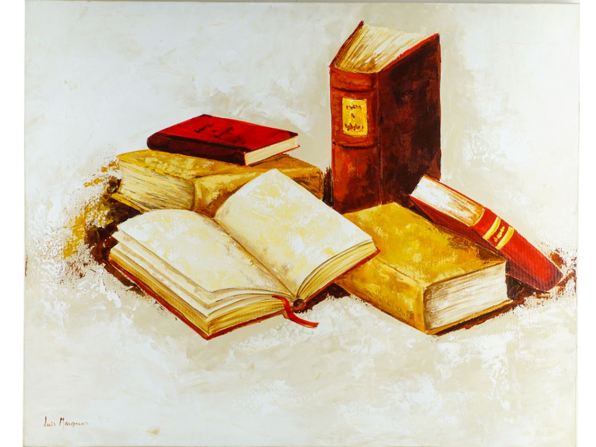 Luís Marques