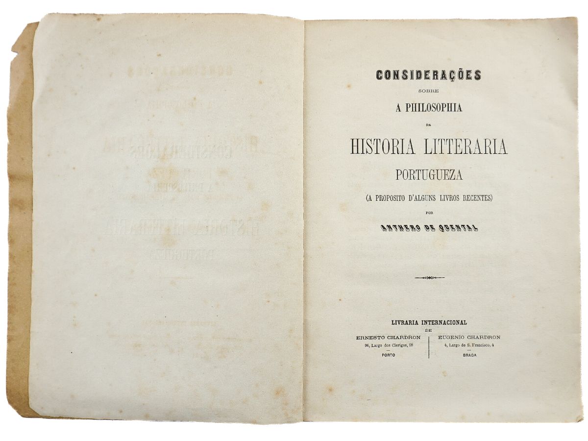 Antero de Quental (1872)