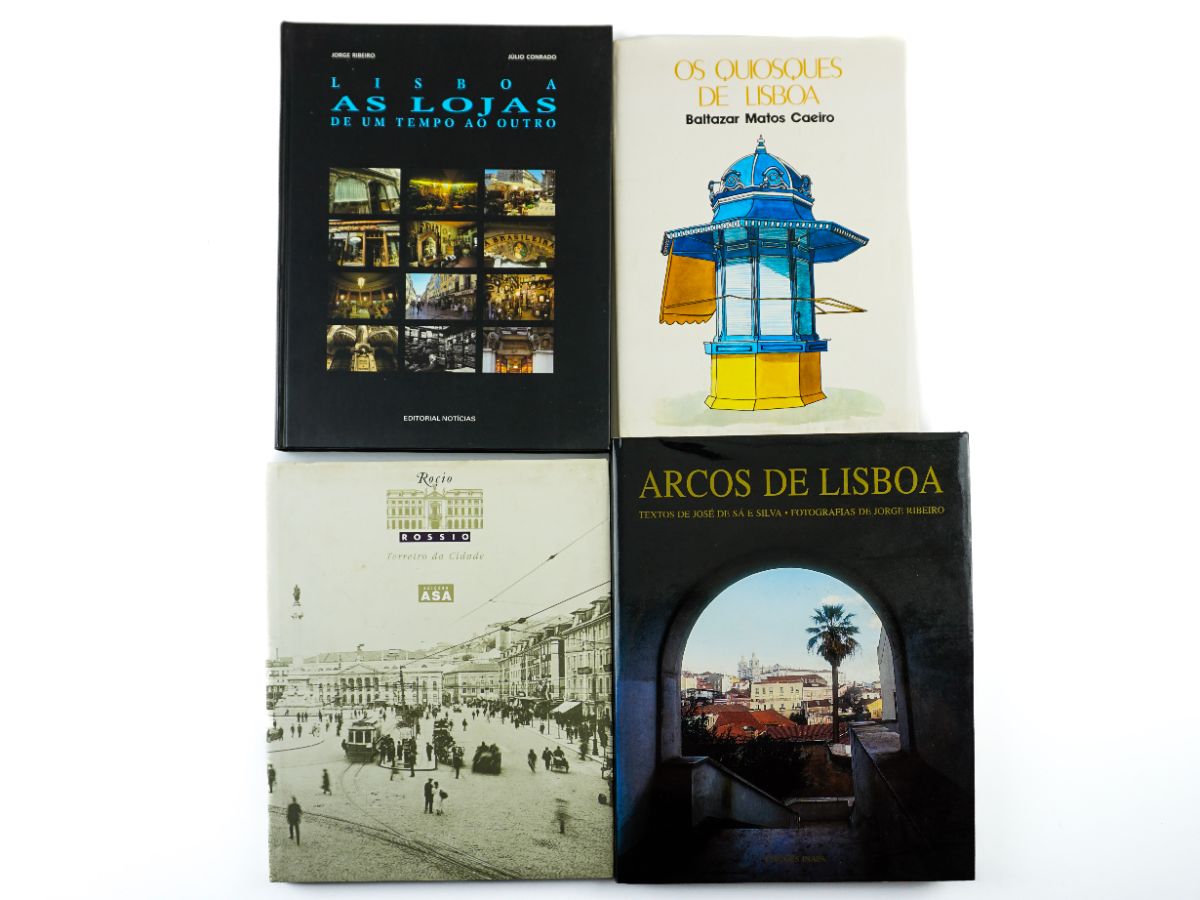 Lisboa
