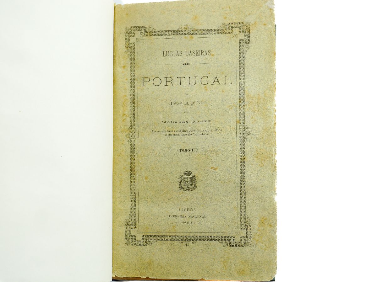 Marques Gomes (1894)