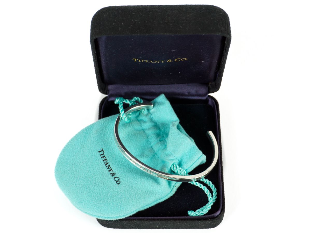 Tiffany & Co