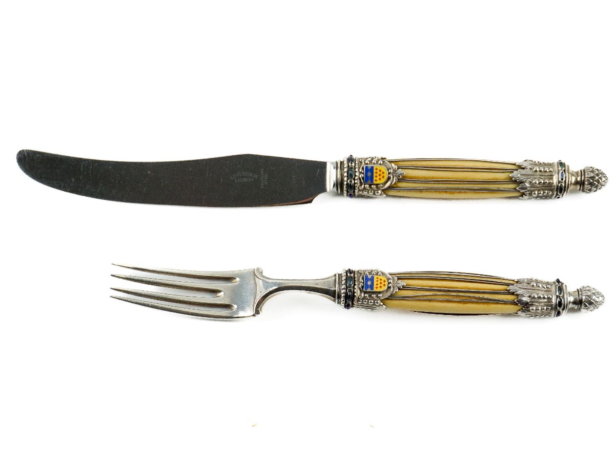 Leitão & Irmão