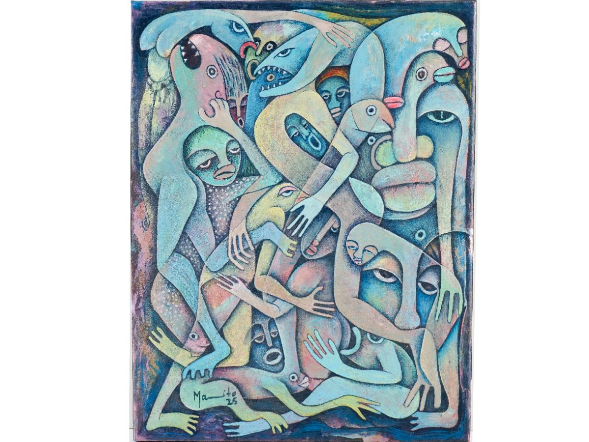 Mamito (João Tovela)