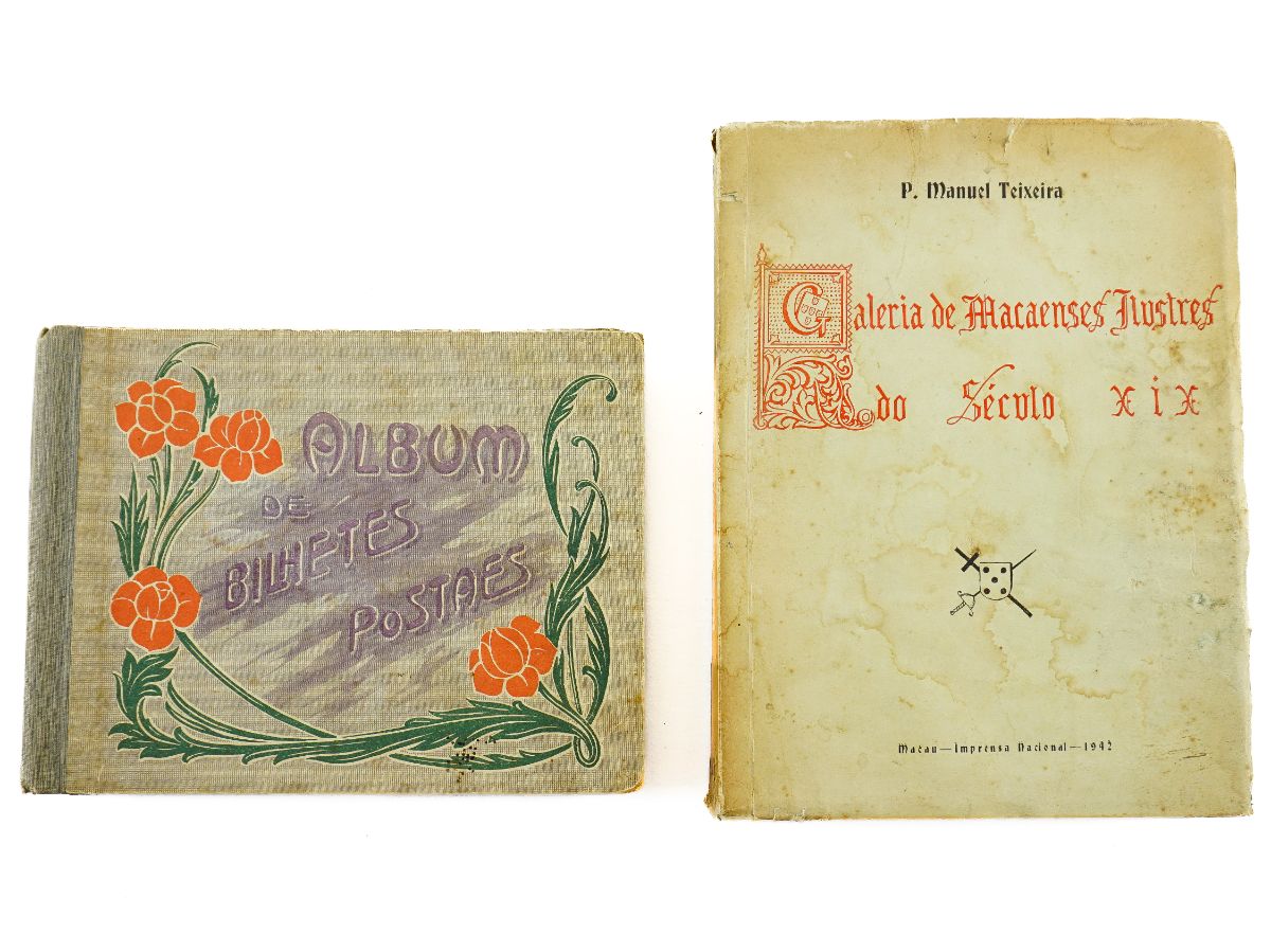 Ex-colónias portuguesas