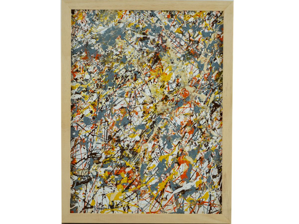 Pedro Charters D'Azevedo 