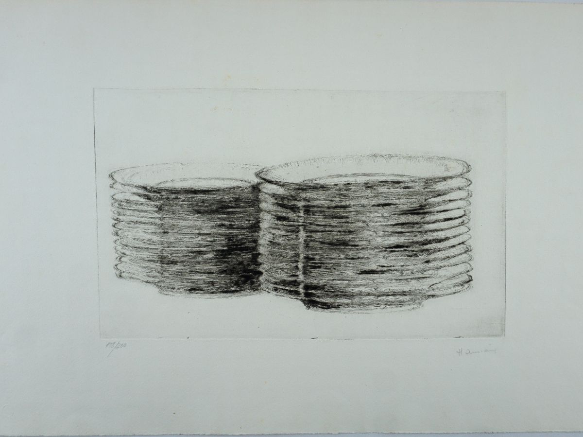 4 composições diversas