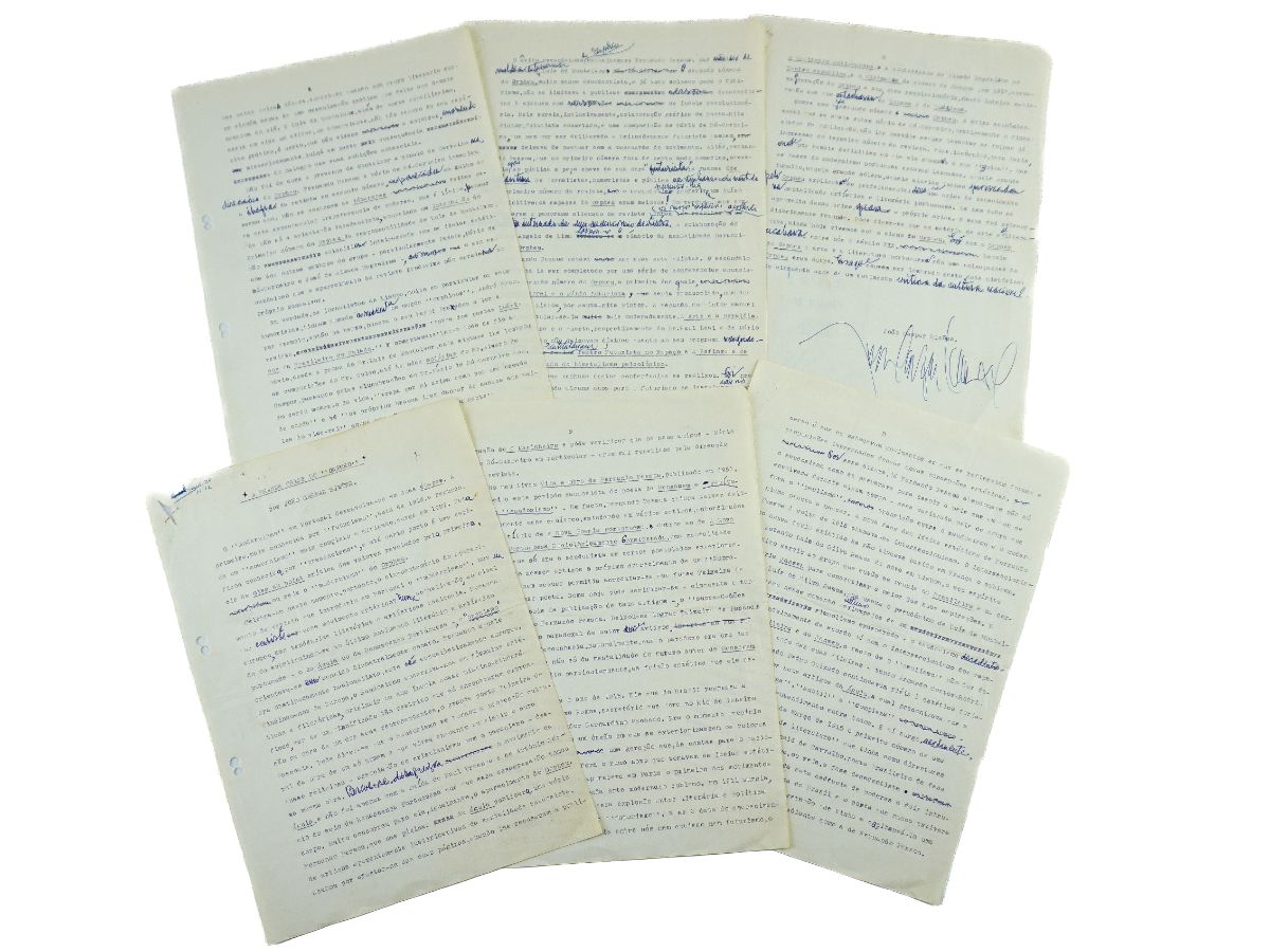 João Gaspar Simões