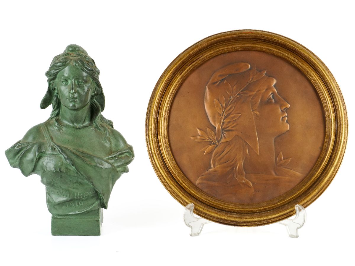 República Portuguesa