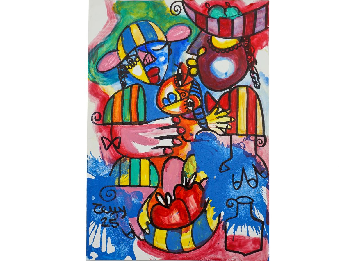 Zigue (Alson Mário Jinve)