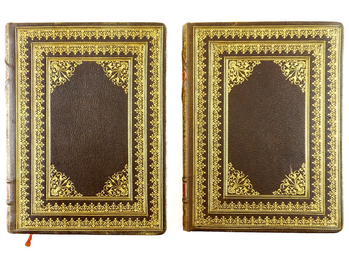 Mobiliário Artístico Português