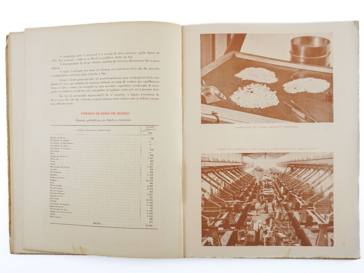 J. Mousinho de Albuquerque – Moçambique 1896-1898 (915)