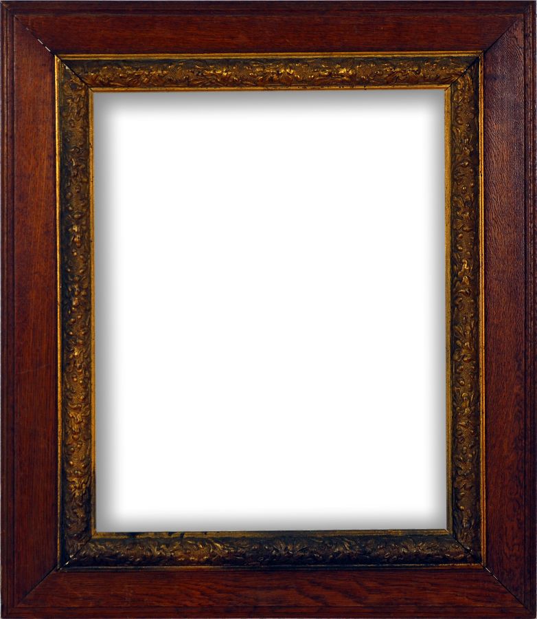 Moldura