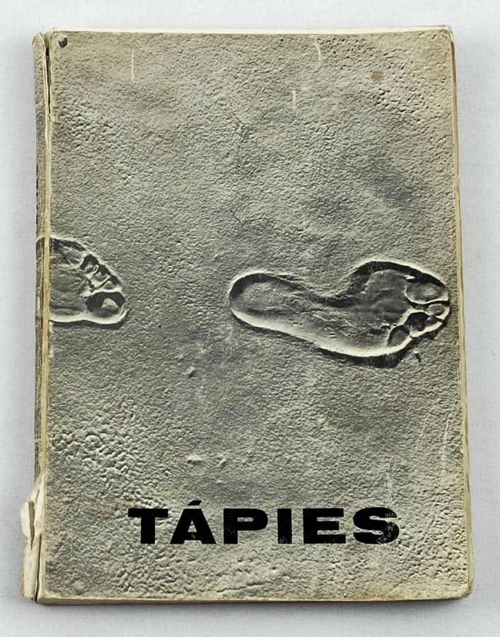 Tàpies