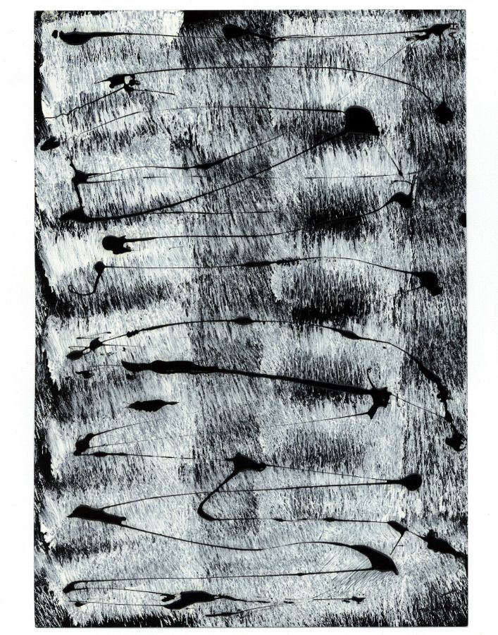 Ana Hatherly