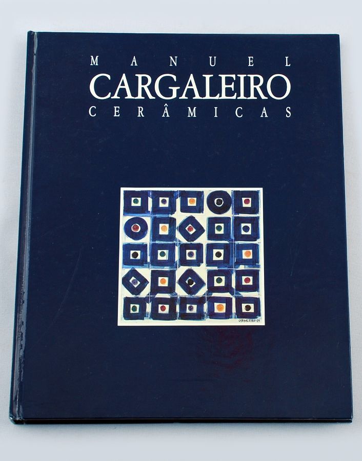 Cargaleiro