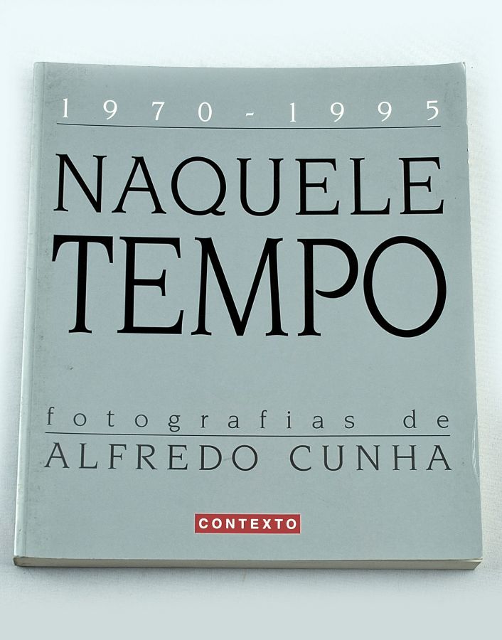 Alfredo Cunha