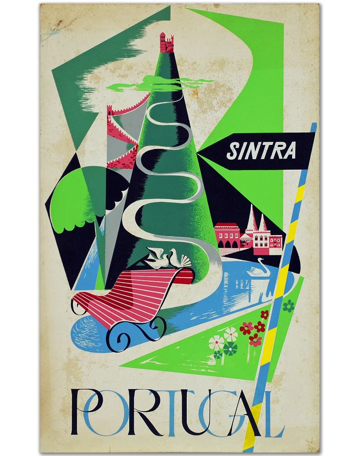 Sintra