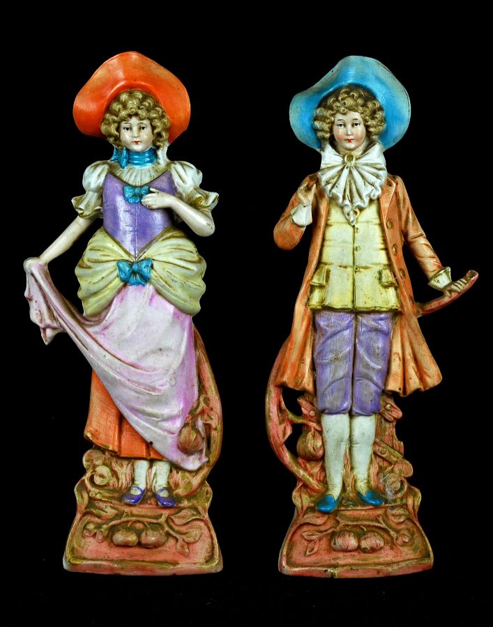 2 Figuras 