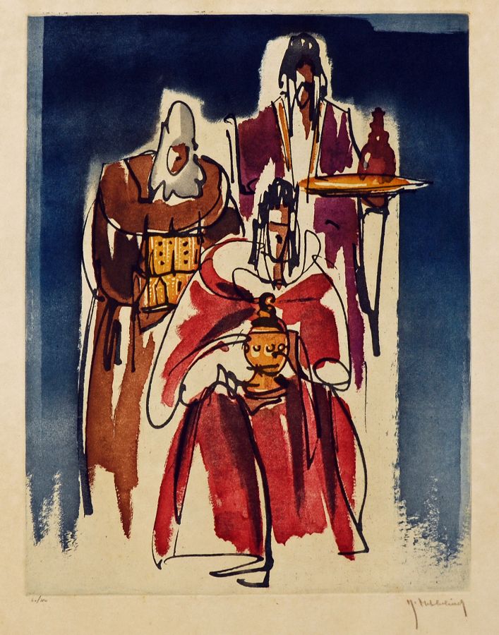 Roger Hebbelinck