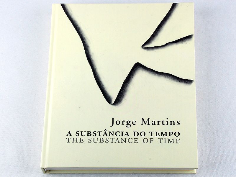 Jorge Martins