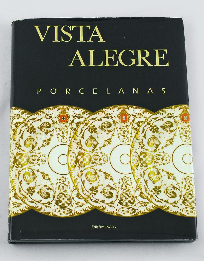 Vista Alegre