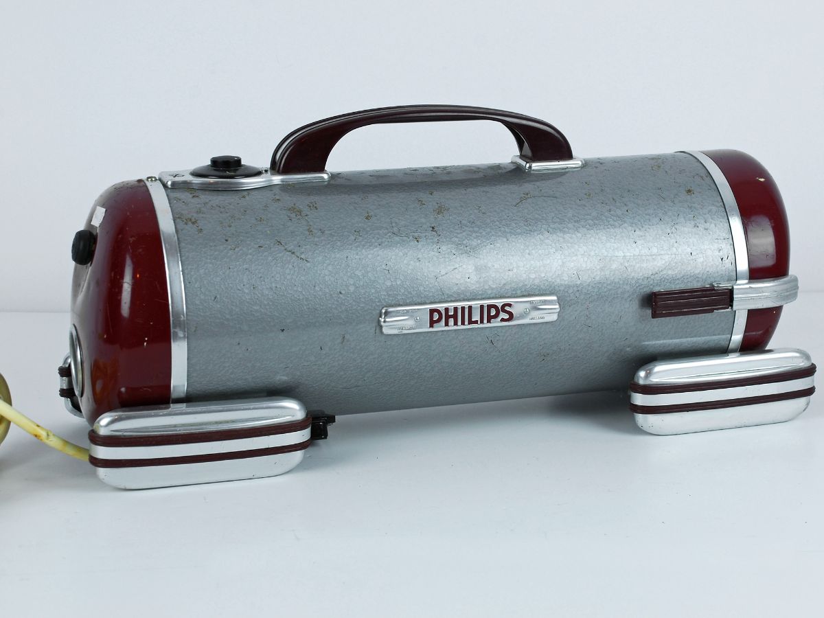 Philips