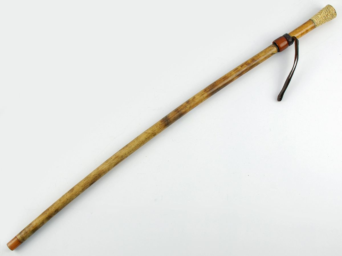 Bengala oriental