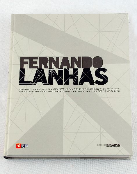 Fernando Lanhas