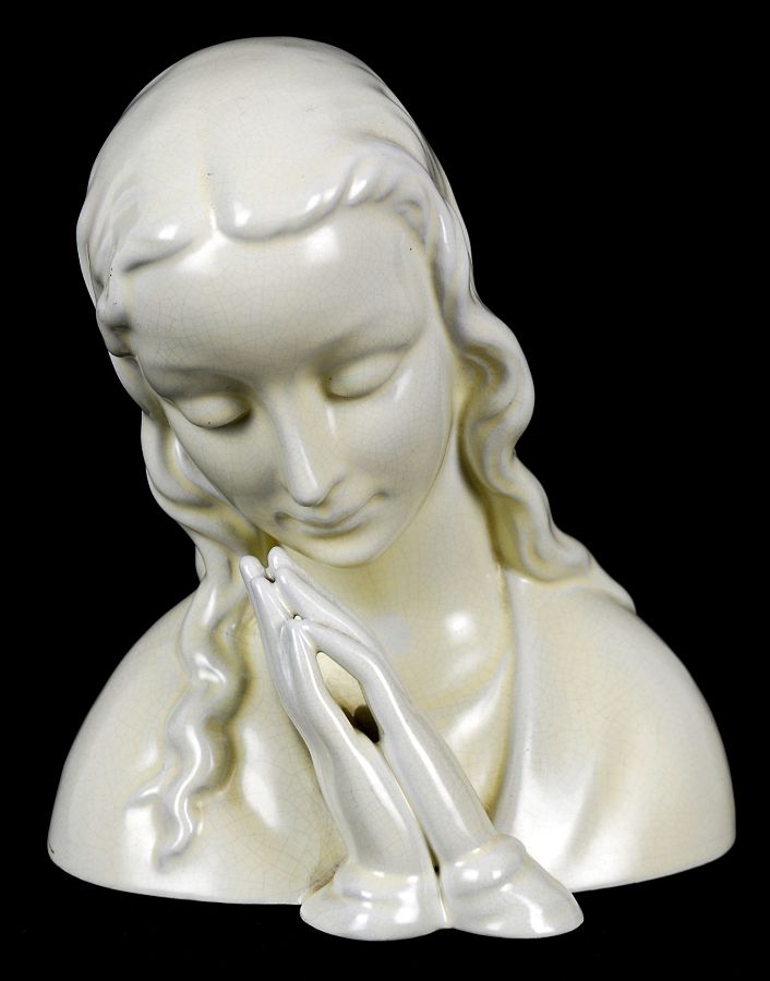 Nossa senhora