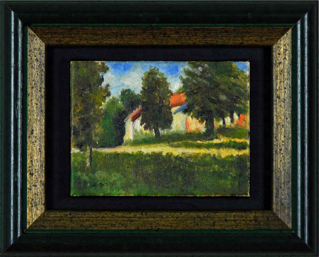 Adjuto (José Adjuto Marques)