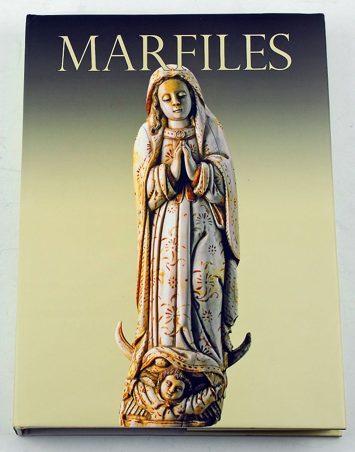 Marfiles