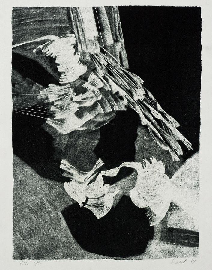 Carlos Calvet