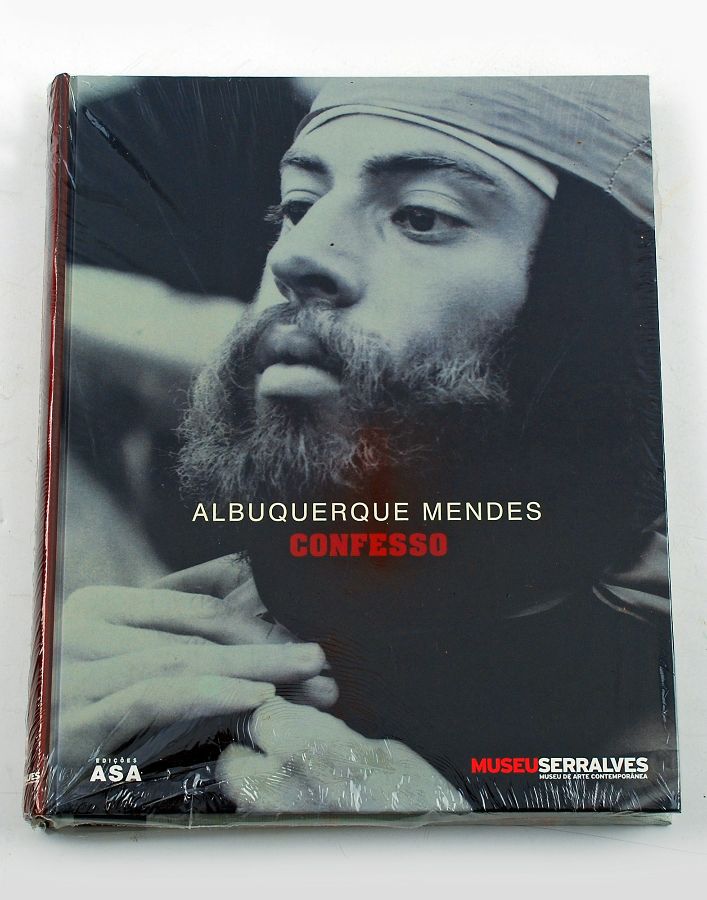 Albuquerque Mendes