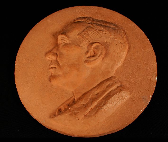 Raul Xavier