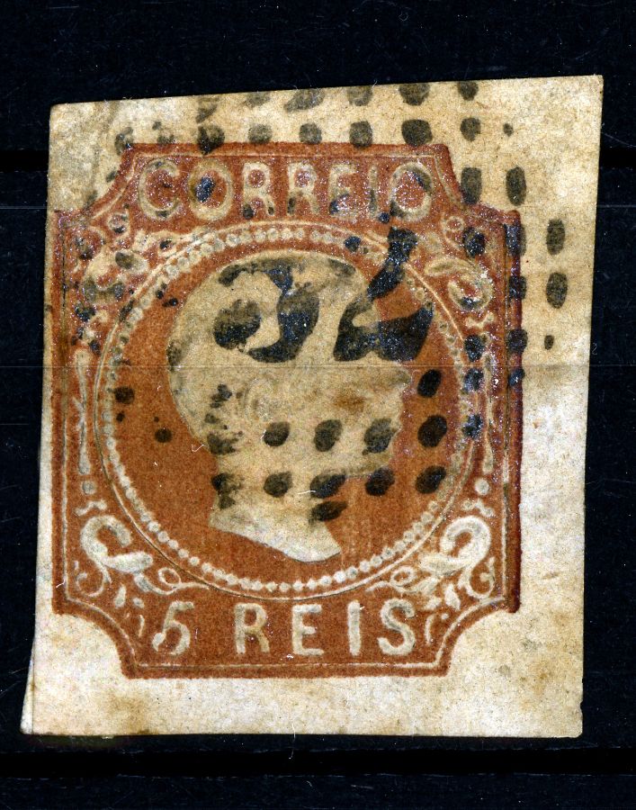 Selo de Portugal