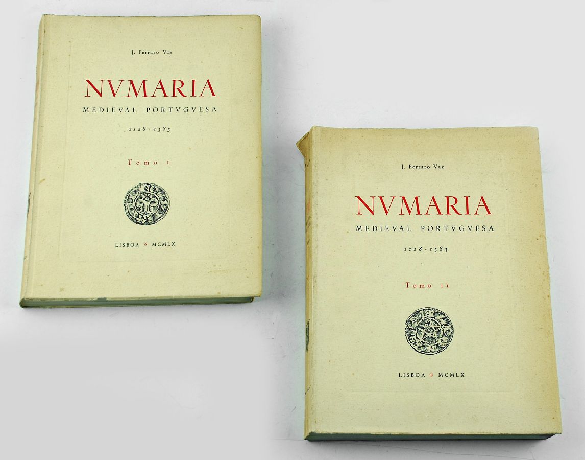 Numaria