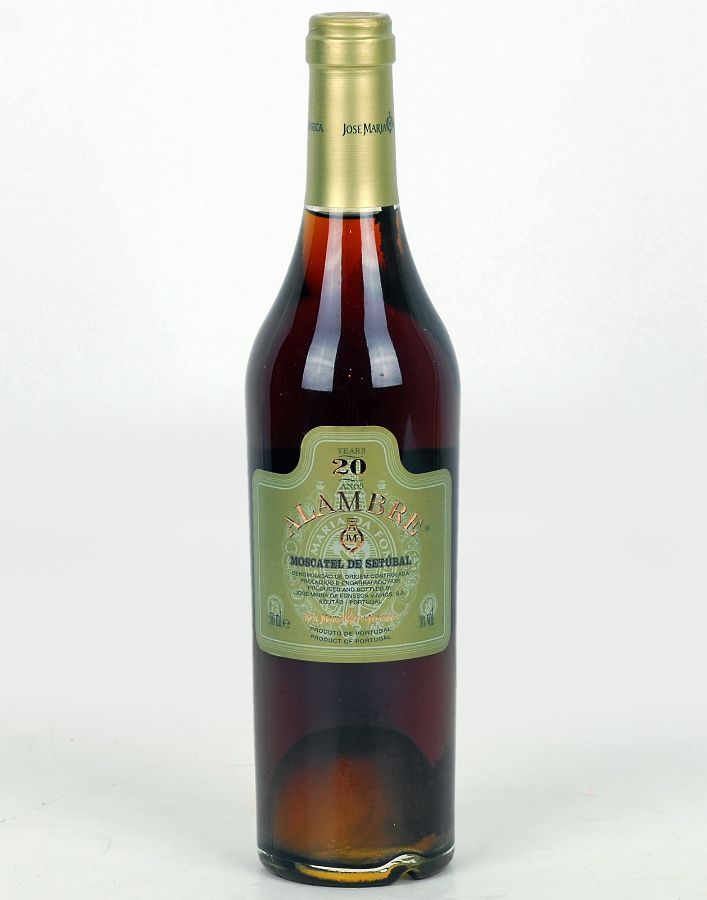 Alambre