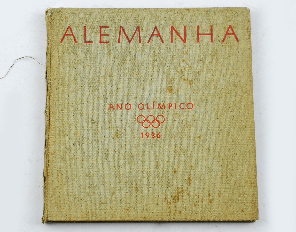 Alemanha