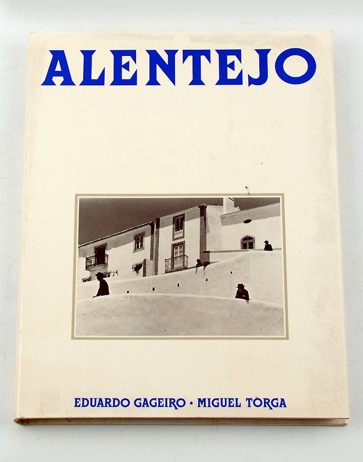 Alentejo